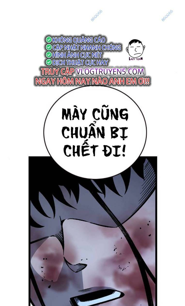 King Game - Chương 65