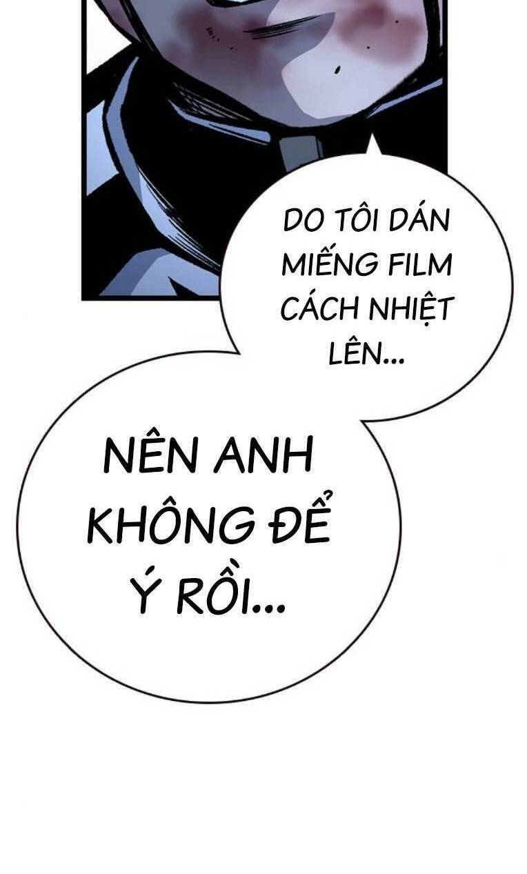 King Game - Chương 65