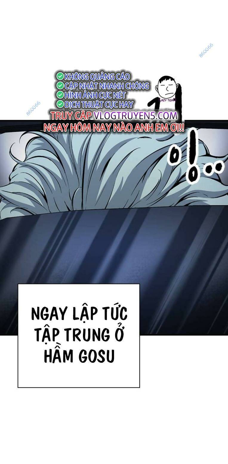 King Game - Chương 65