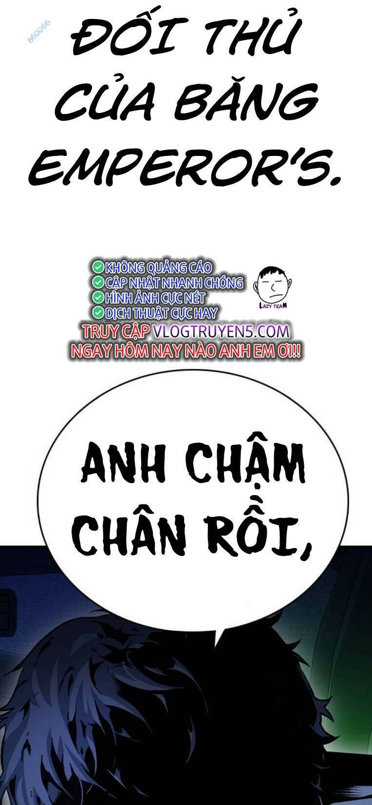 King Game - Chương 65