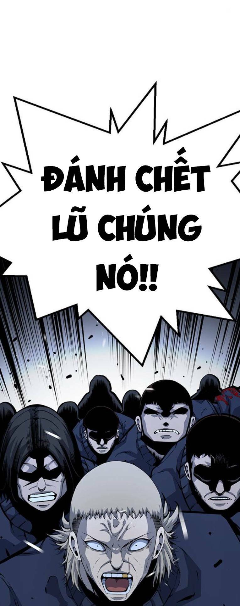 King Game - Chương 65