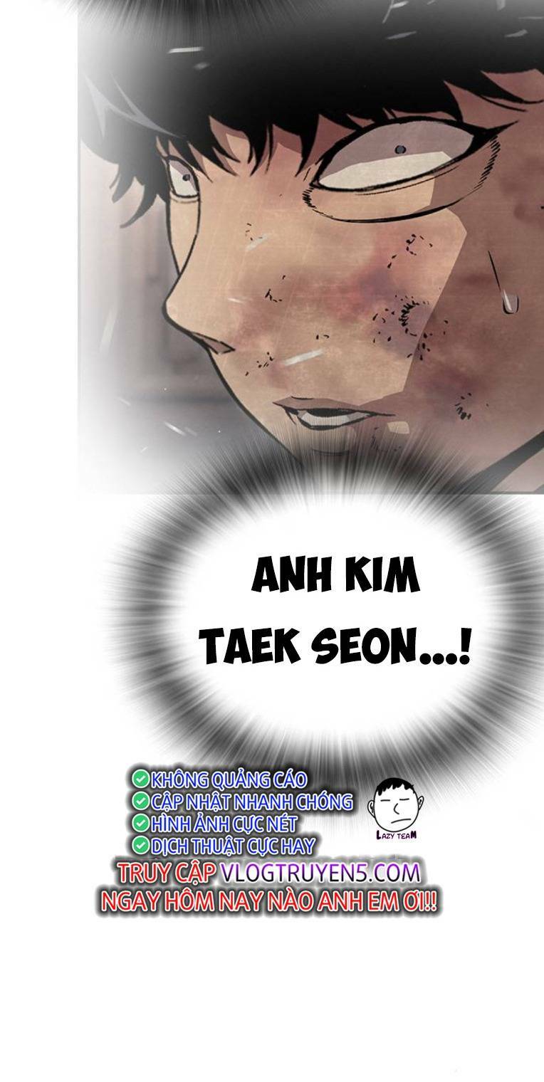 King Game - Chương 65