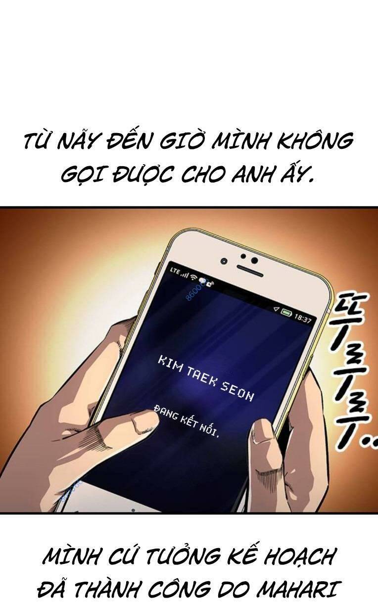 King Game - Chương 65