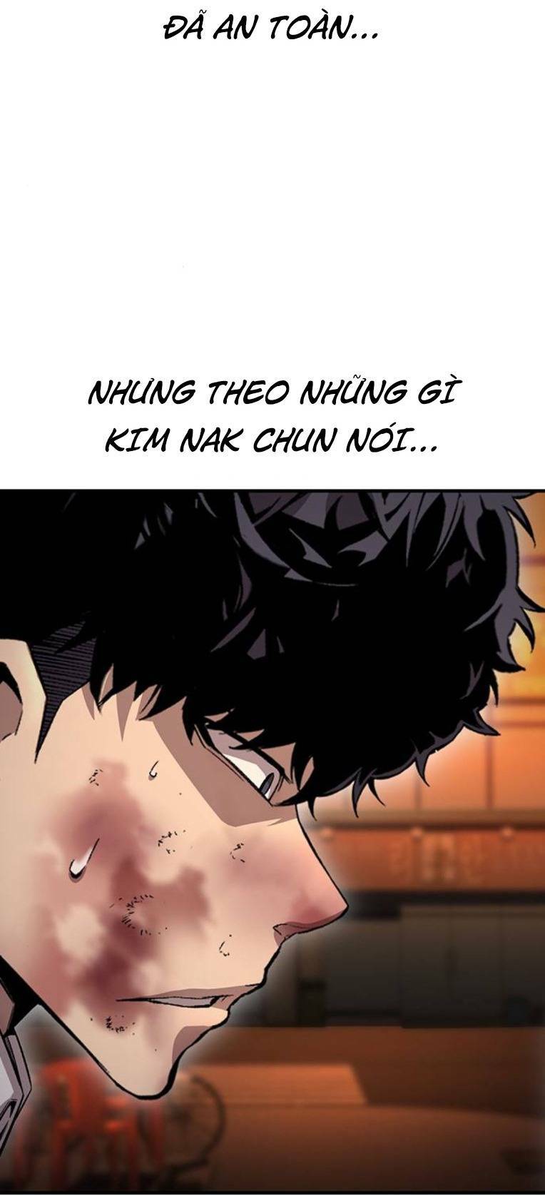 King Game - Chương 65