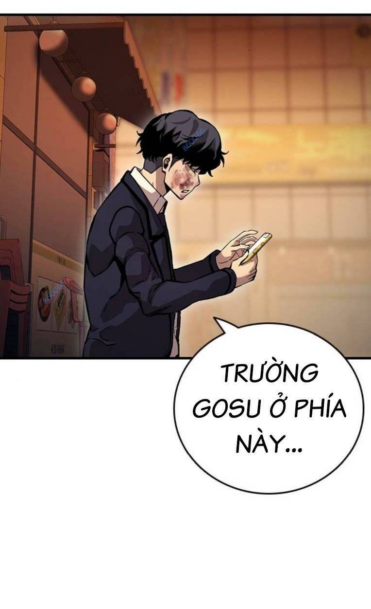 King Game - Chương 65