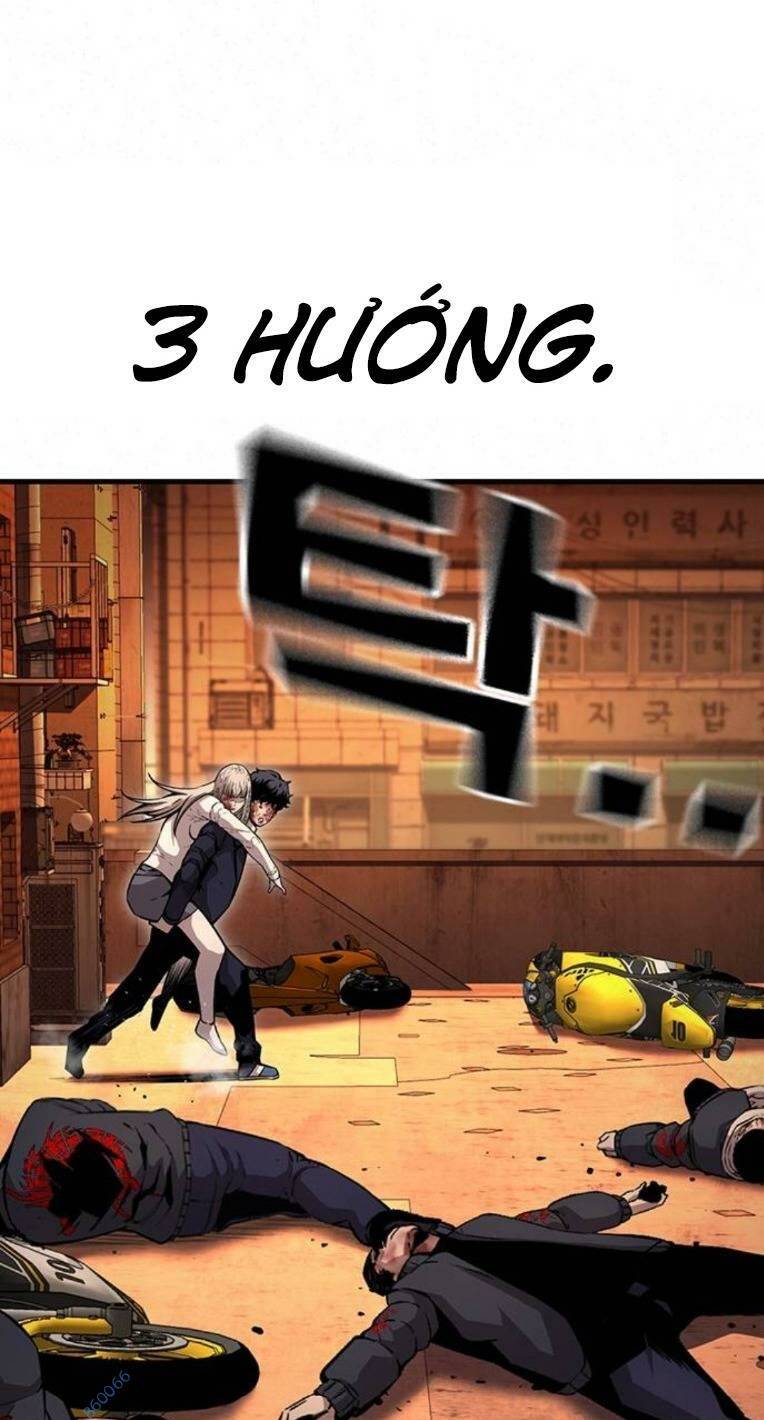 King Game - Chương 65