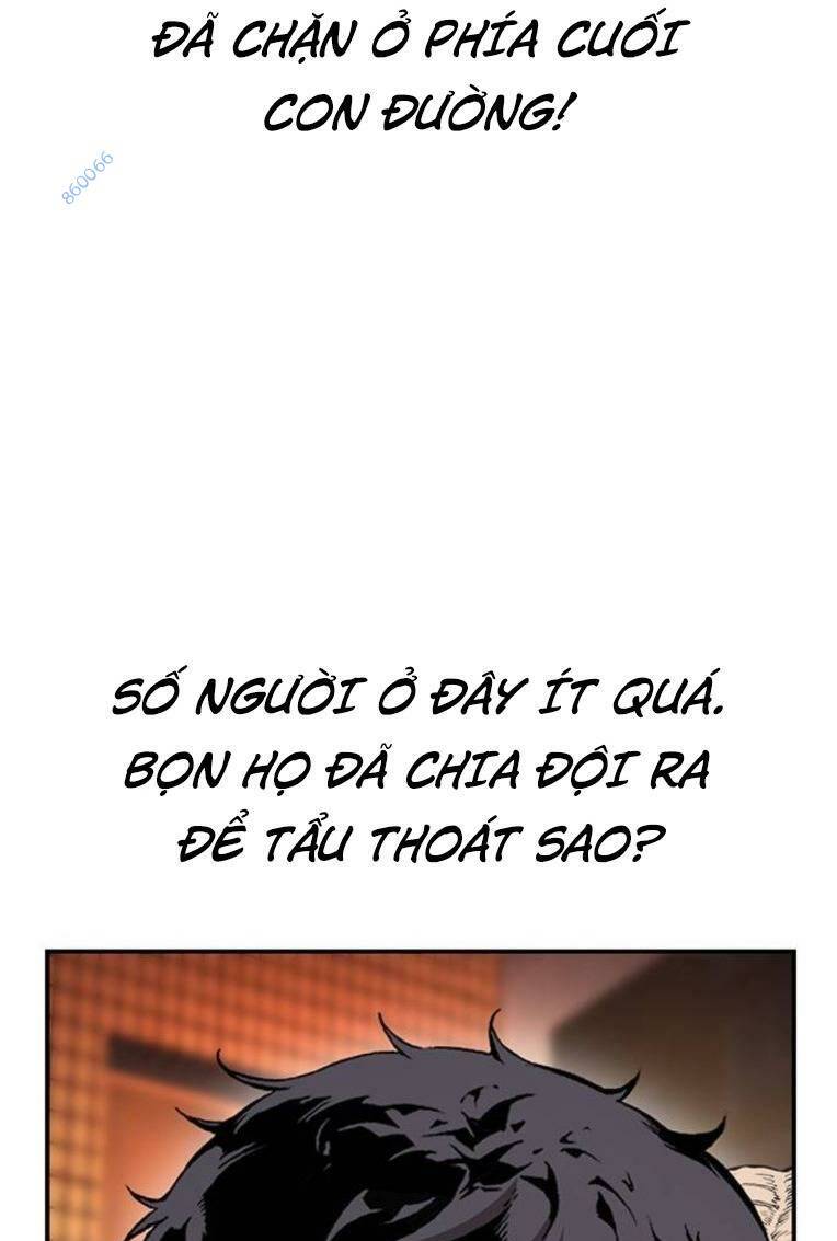 King Game - Chương 65
