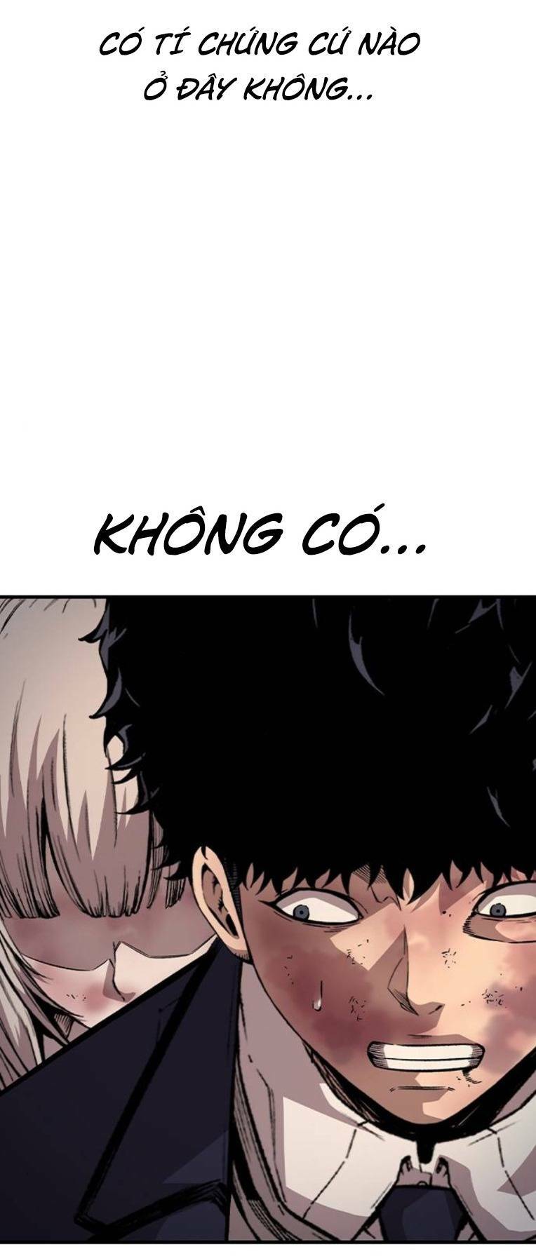 King Game - Chương 65