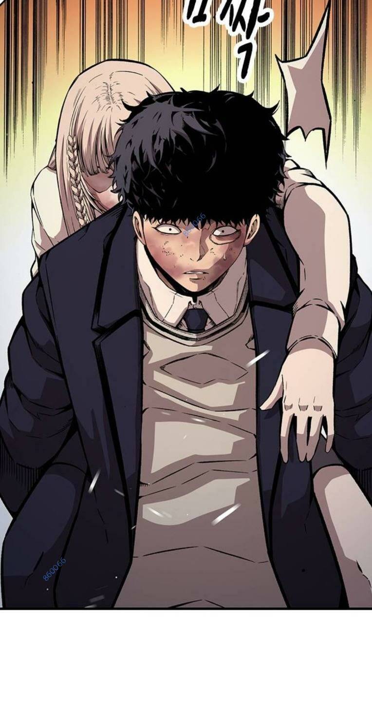 King Game - Chương 65