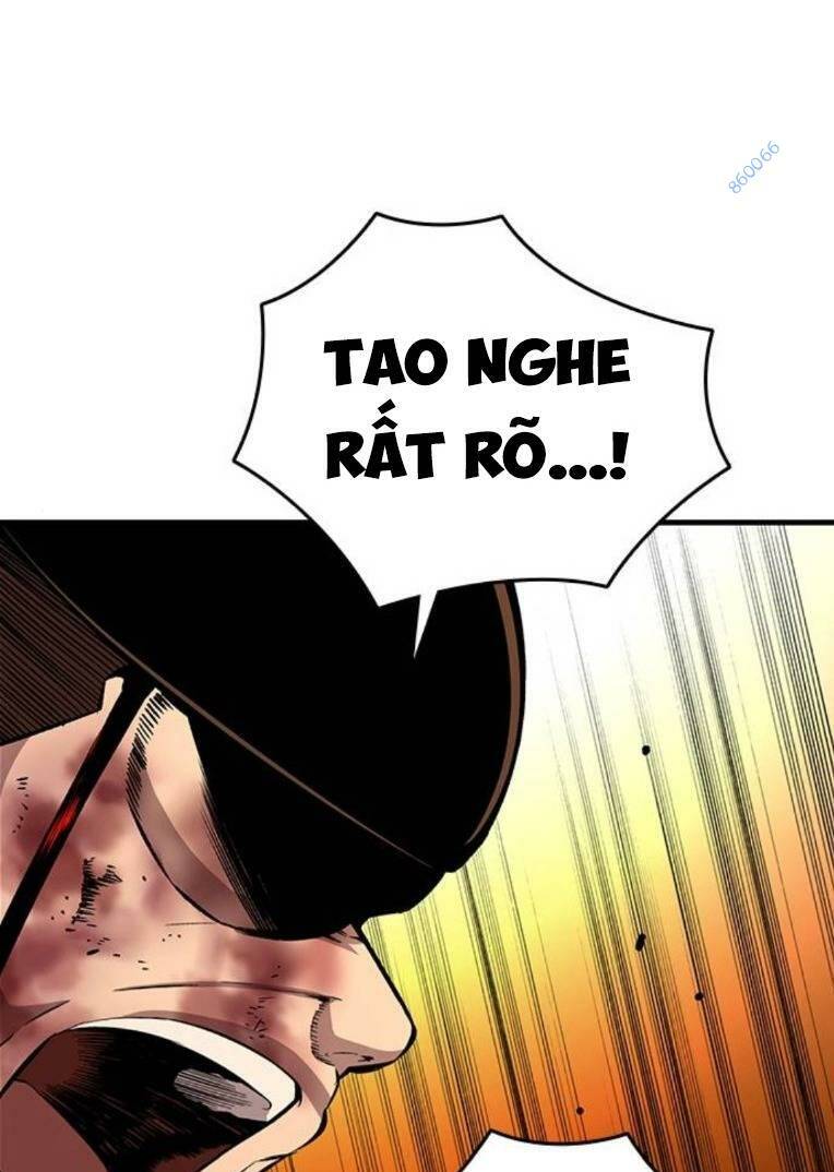 King Game - Chương 65