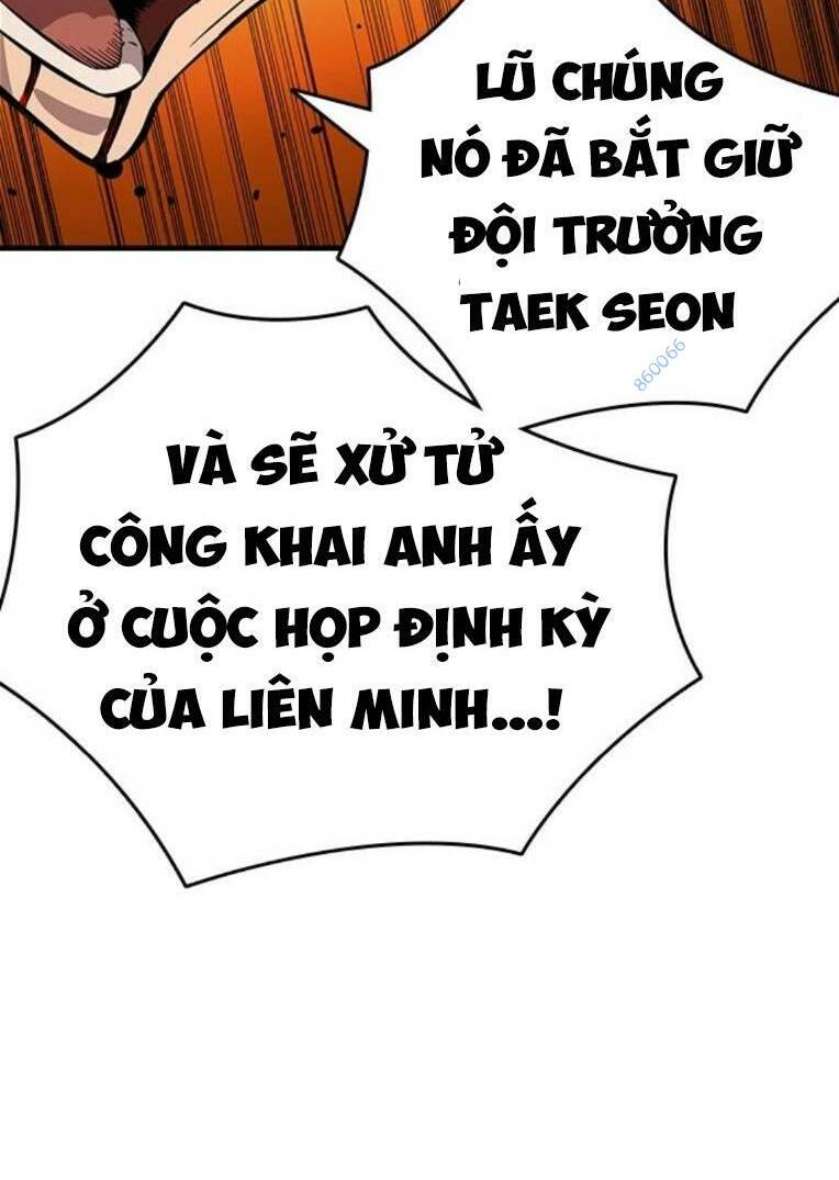 King Game - Chương 65