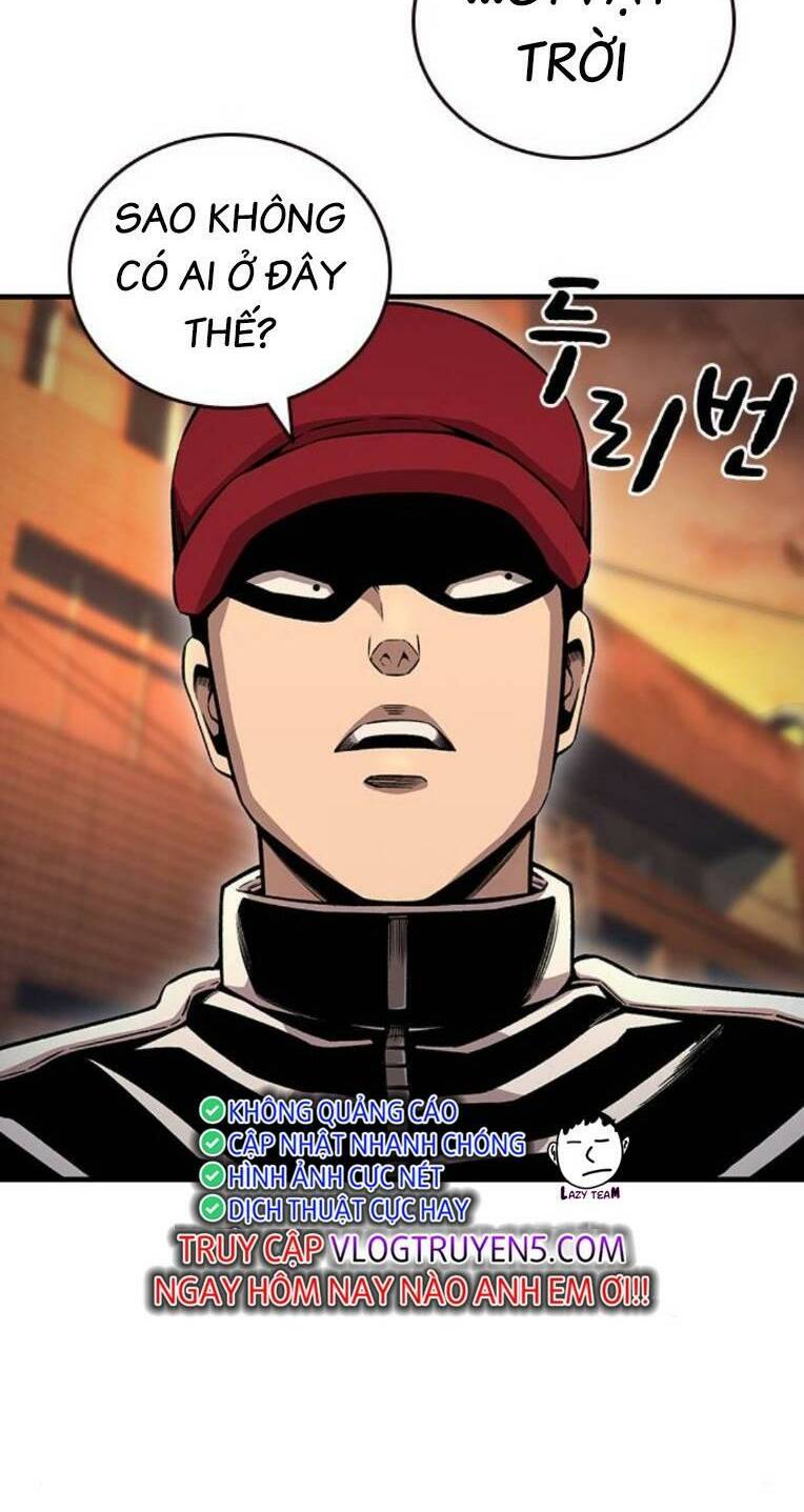 King Game - Chương 65