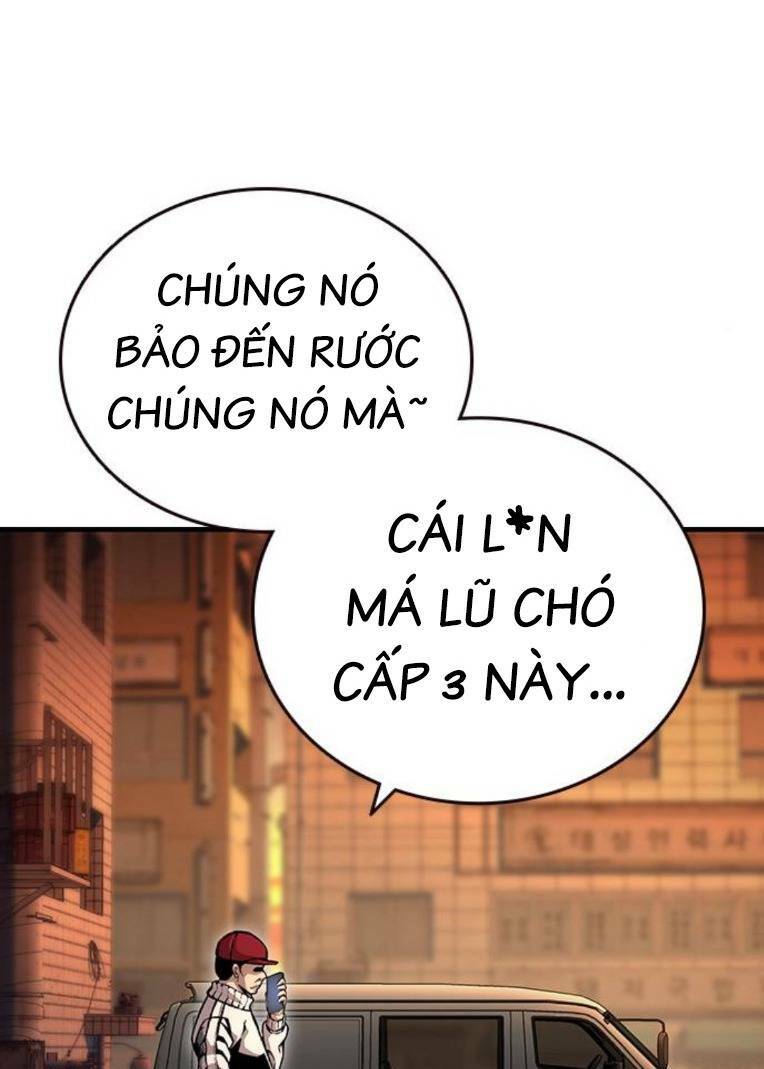 King Game - Chương 65