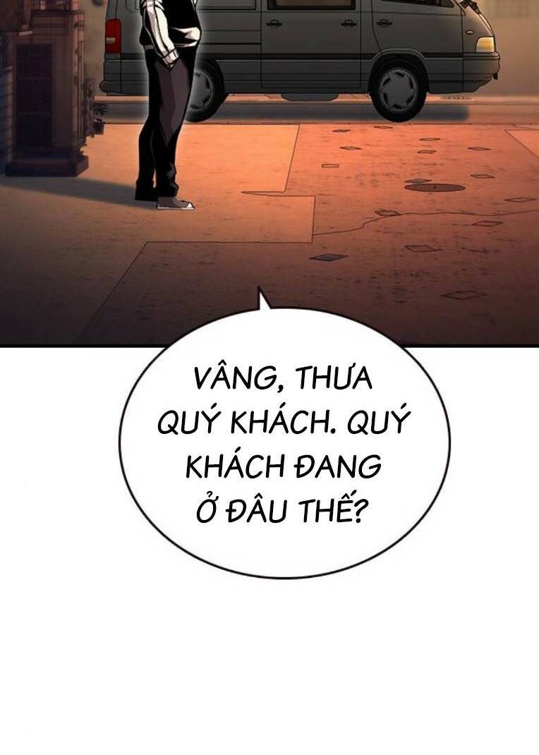 King Game - Chương 65
