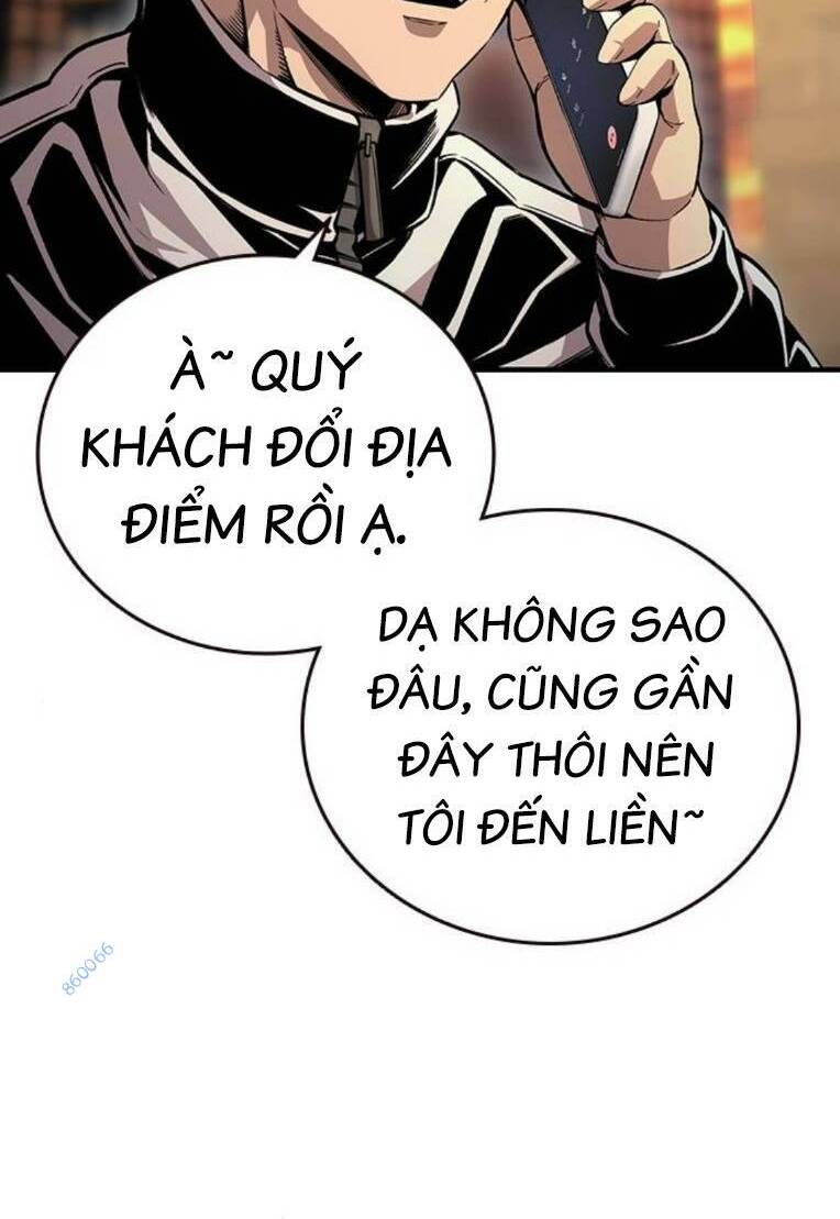 King Game - Chương 65