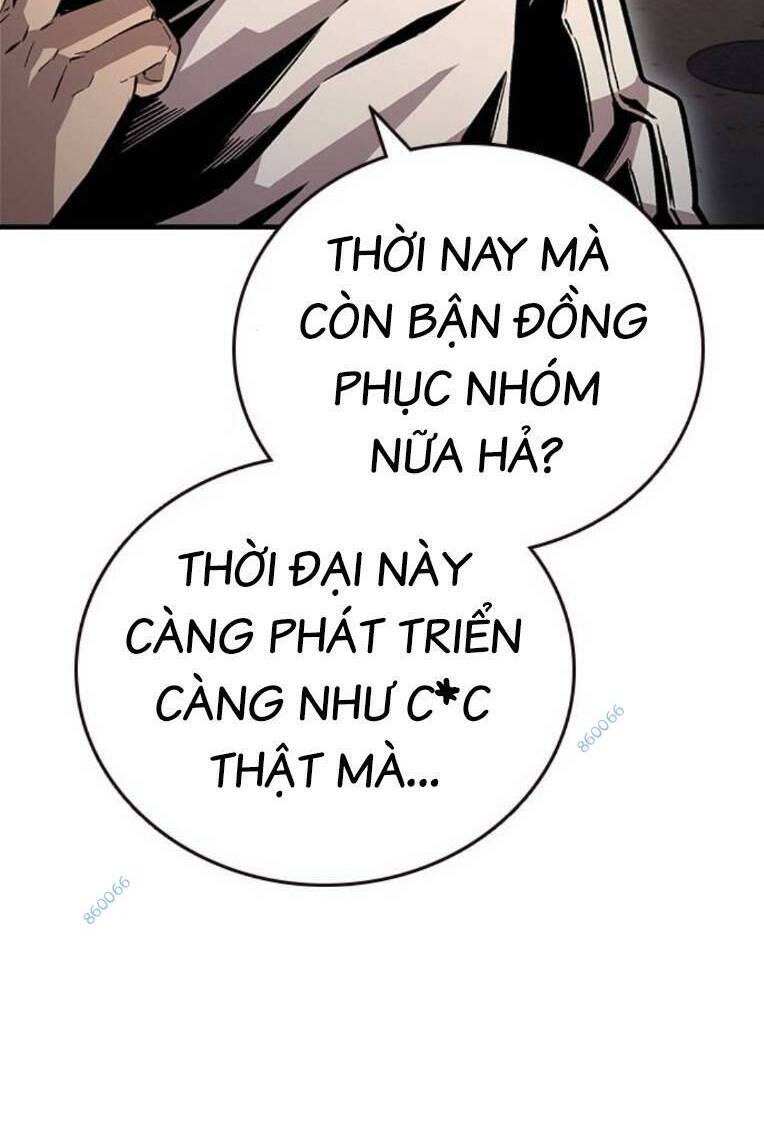 King Game - Chương 65