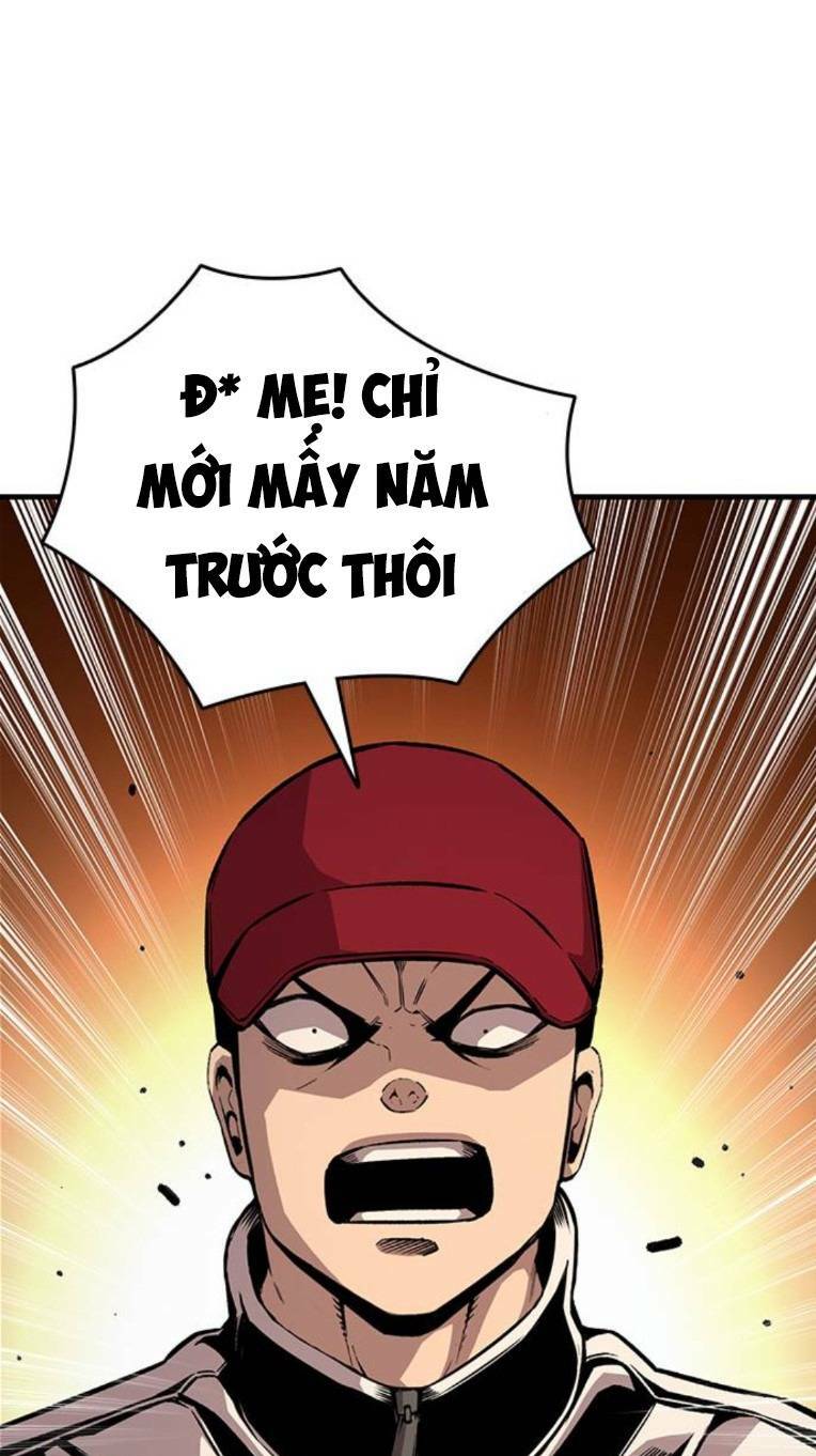 King Game - Chương 65