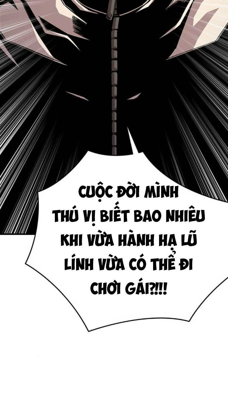 King Game - Chương 65