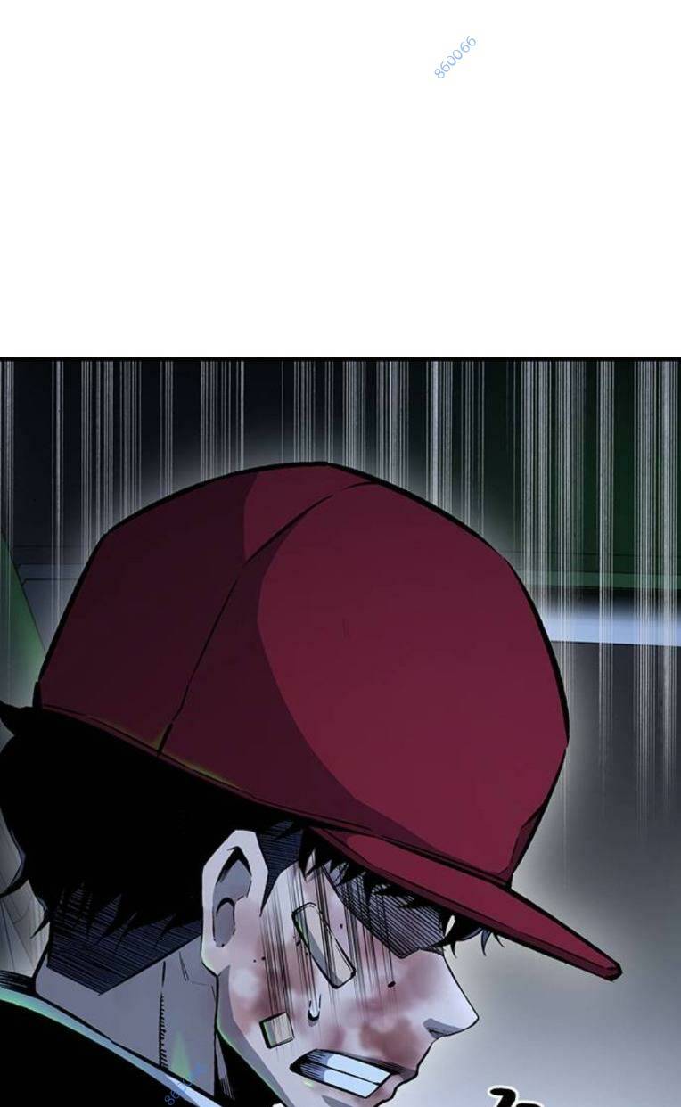 King Game - Chương 65
