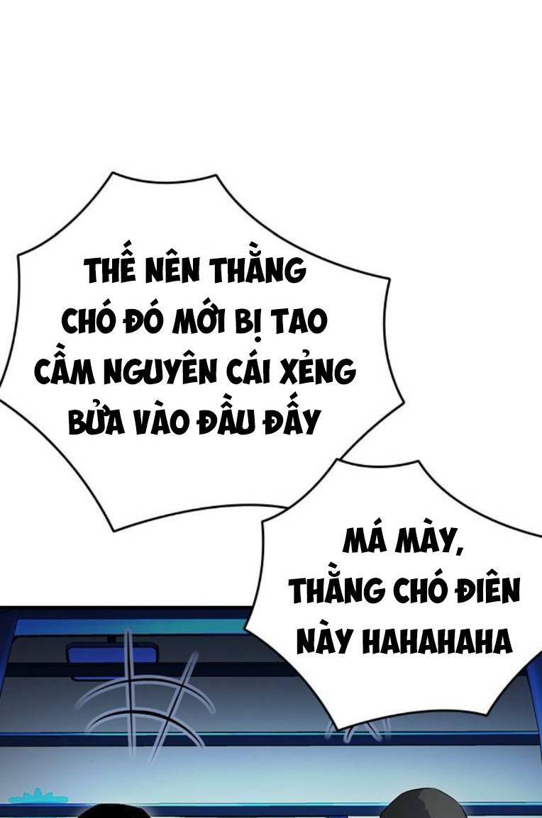King Game - Chương 65