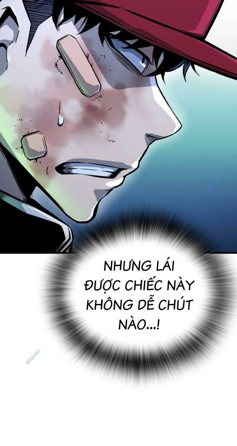 King Game - Chương 65