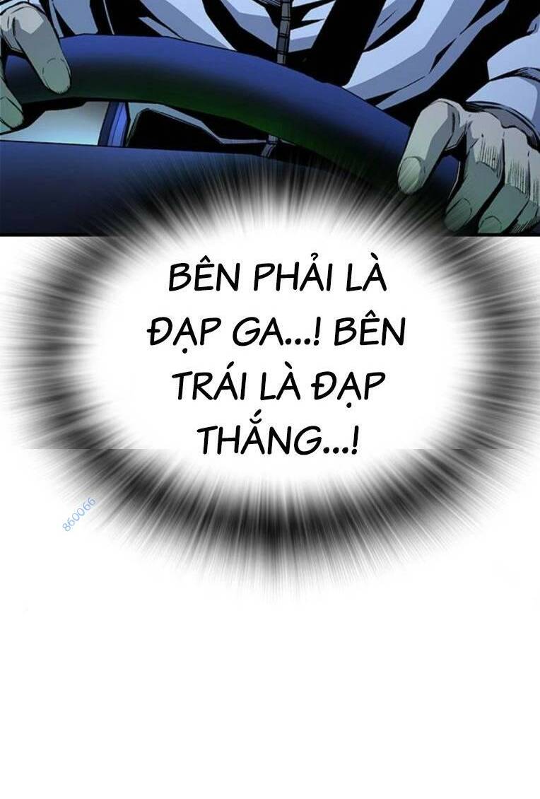 King Game - Chương 65