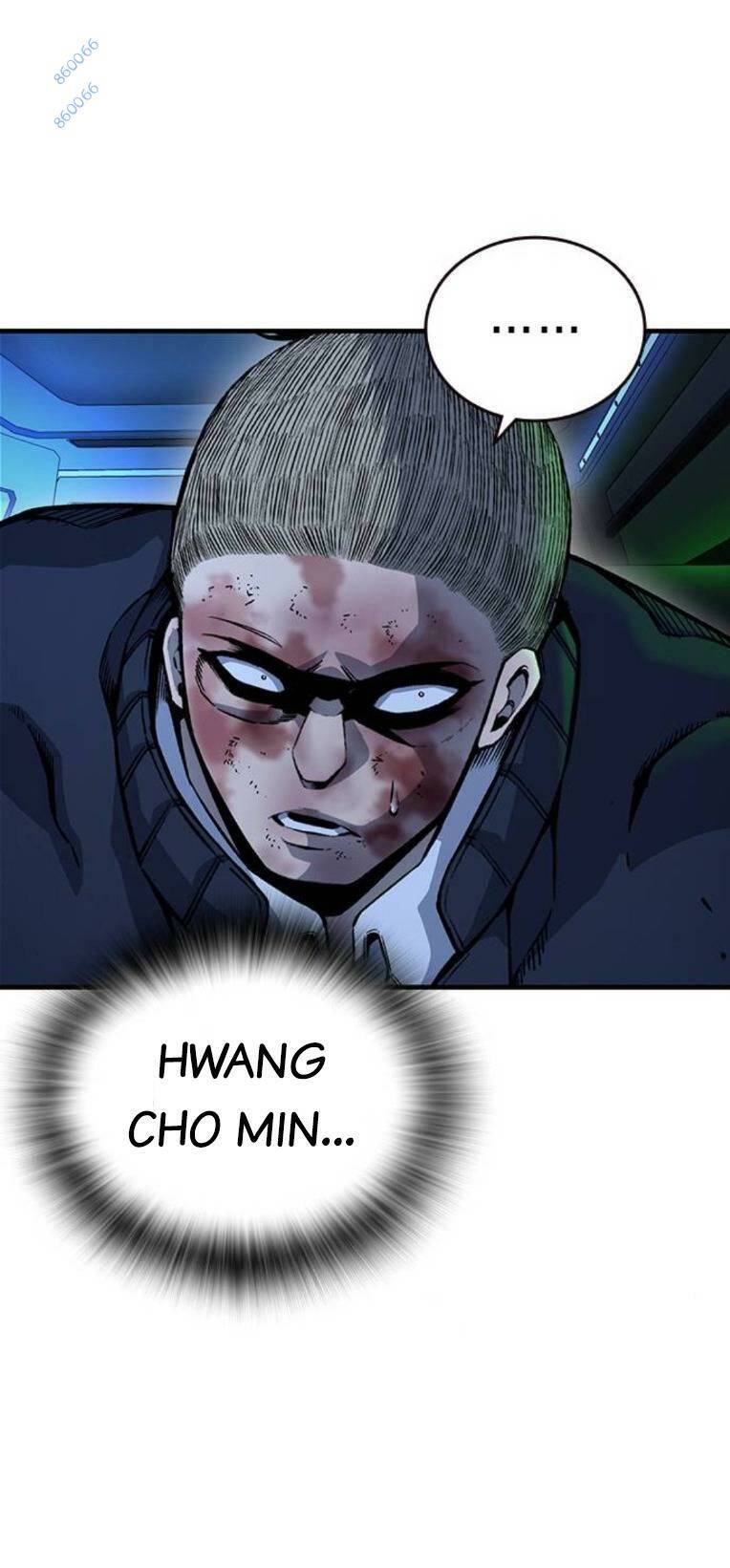 King Game - Chương 65