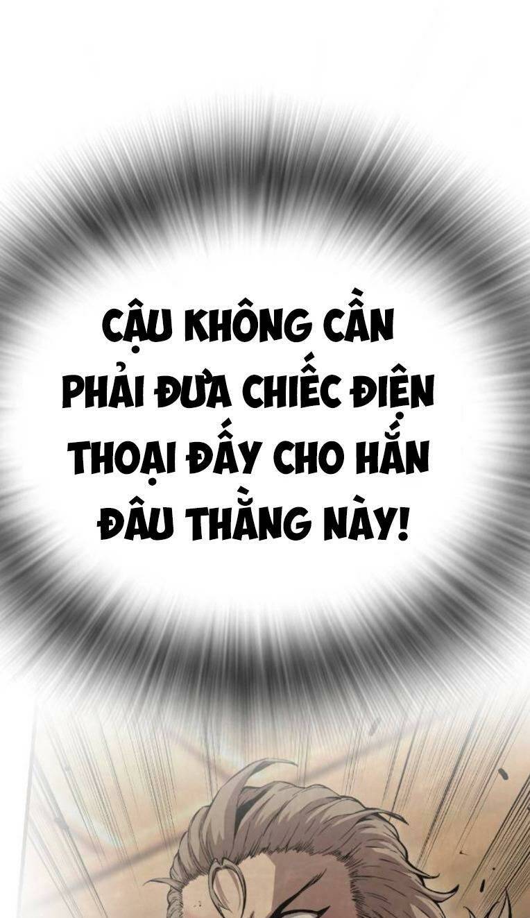 King Game - Chương 65