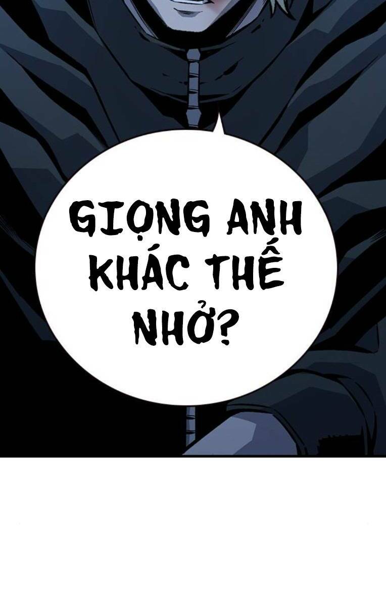 King Game - Chương 65