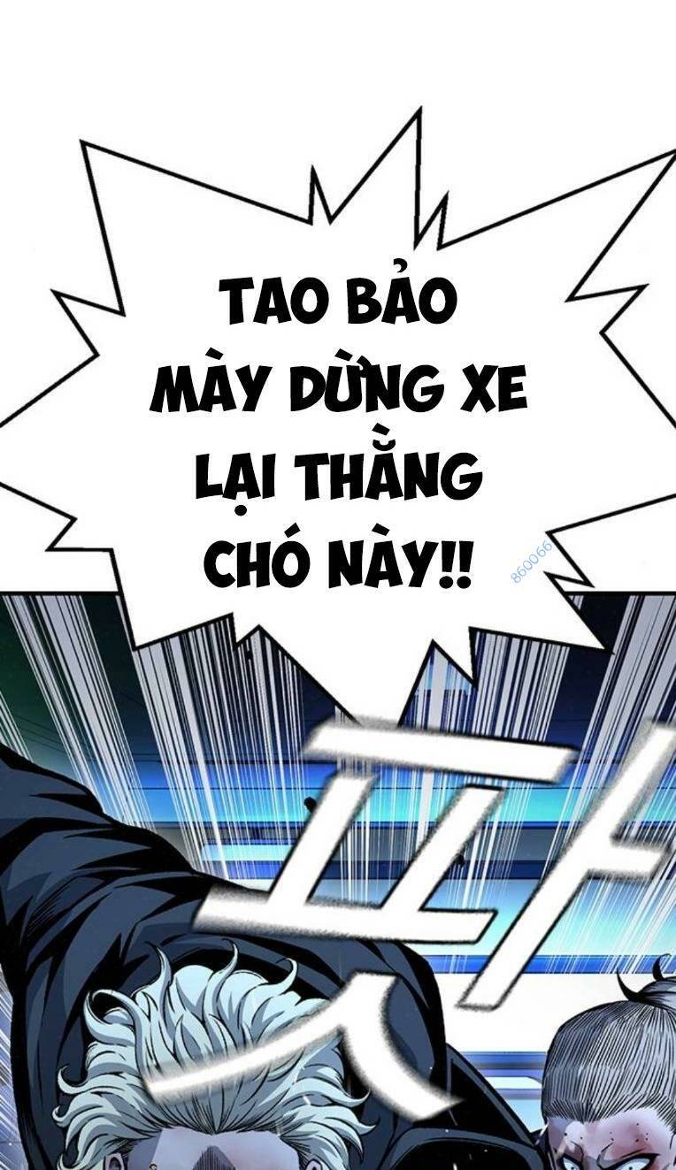 King Game - Chương 65