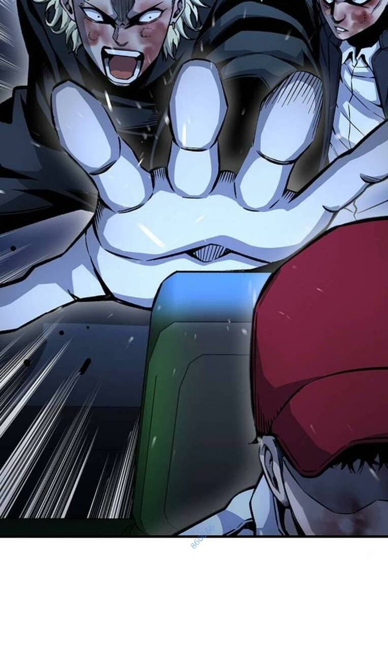 King Game - Chương 65