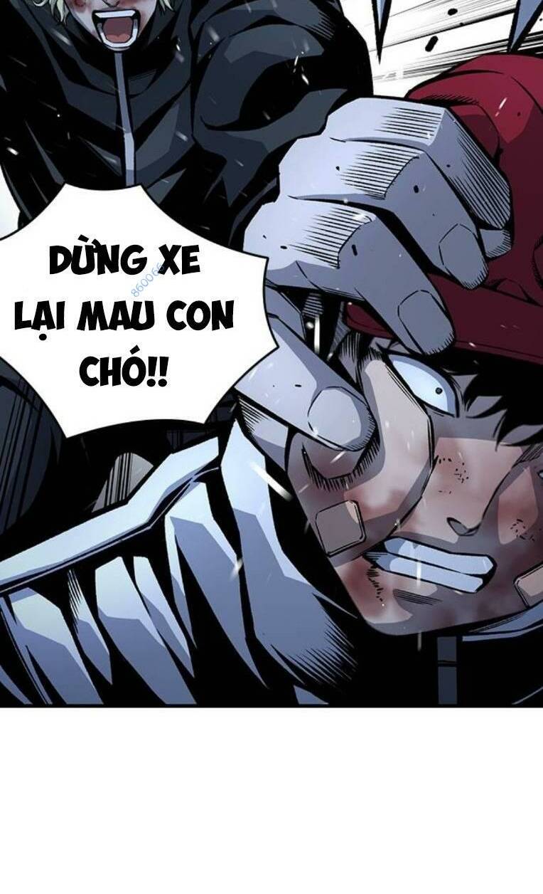 King Game - Chương 65