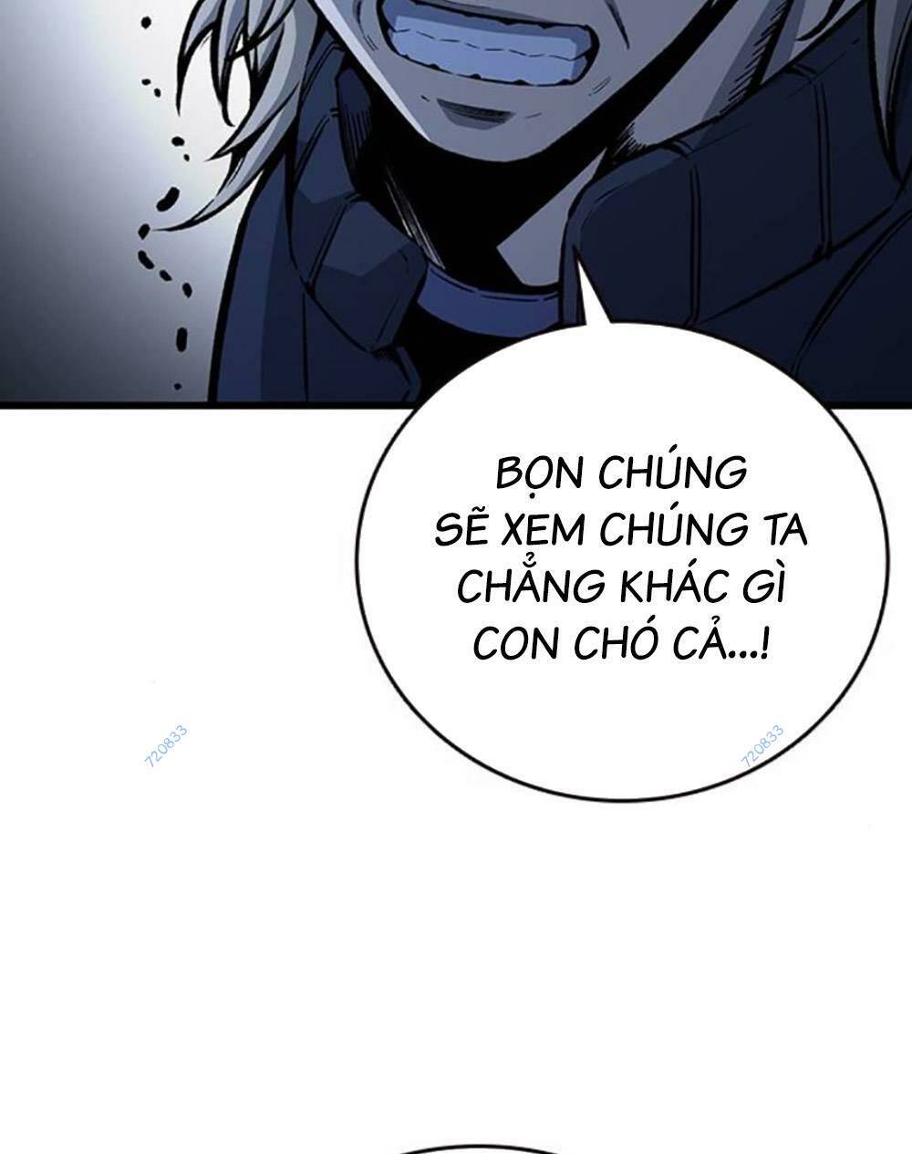 King Game - Chương 66
