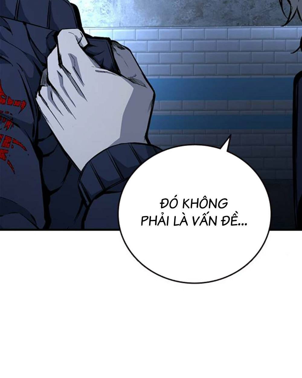 King Game - Chương 66