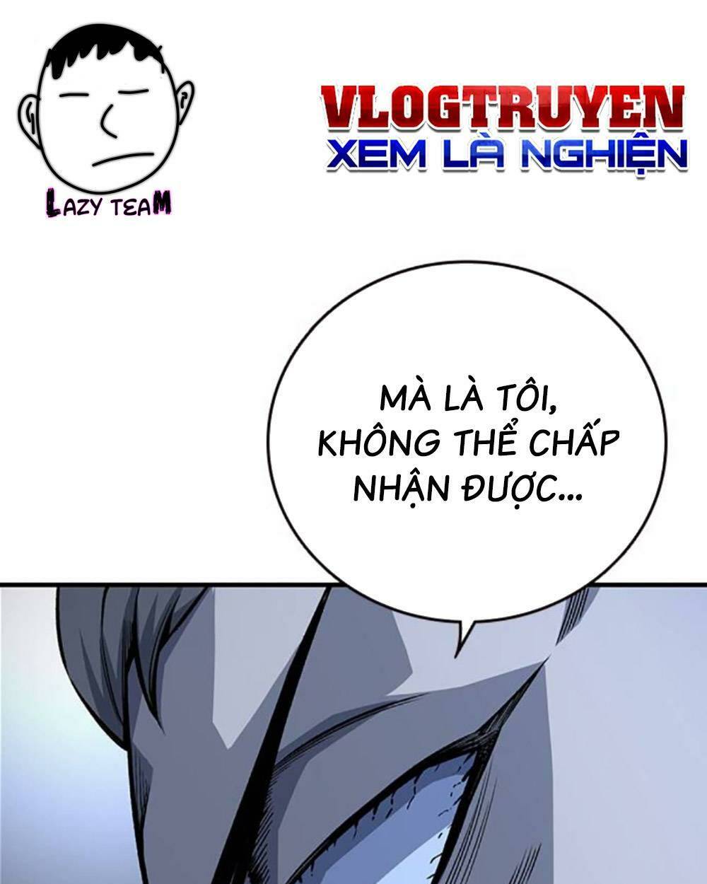 King Game - Chương 66