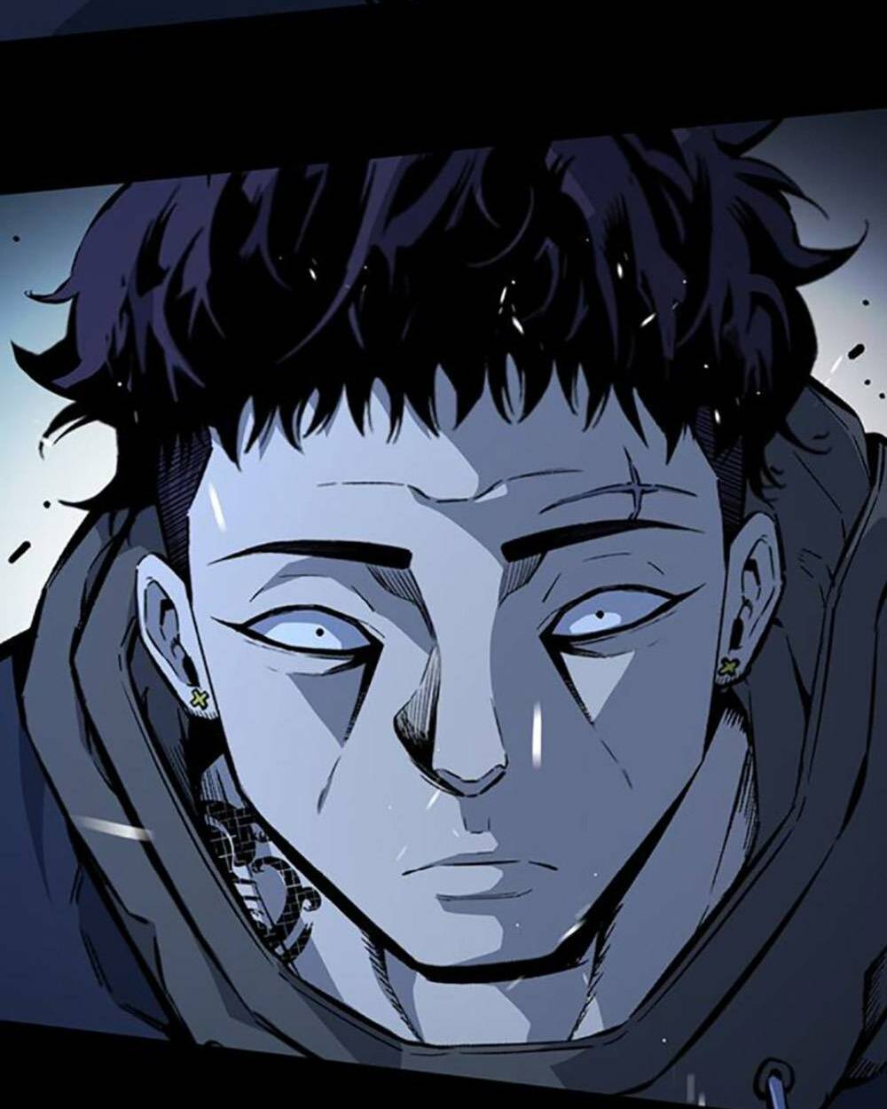 King Game - Chương 66