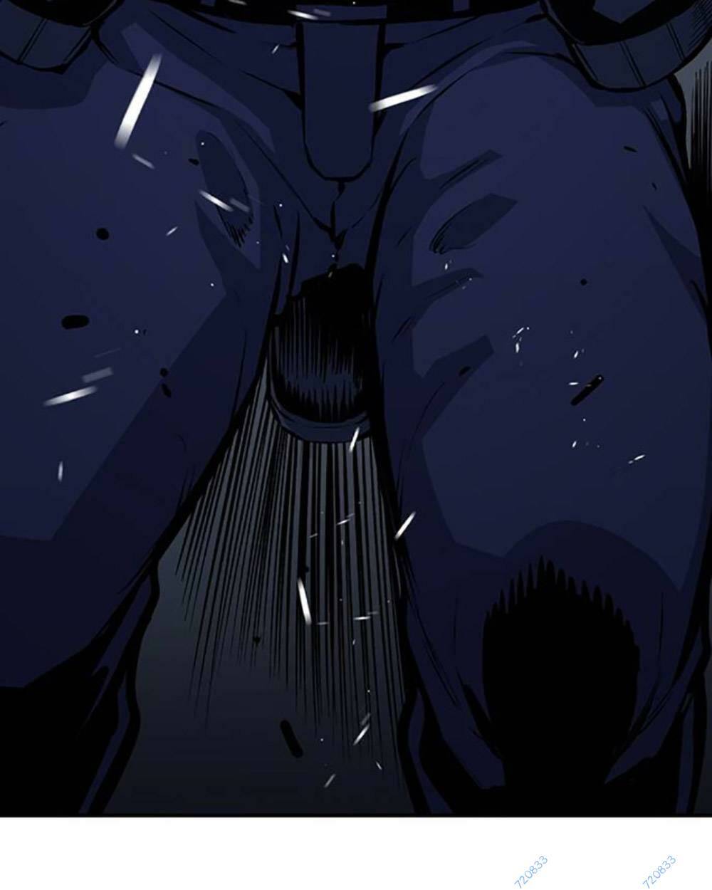 King Game - Chương 66