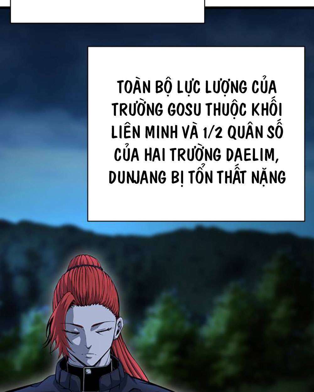King Game - Chương 66