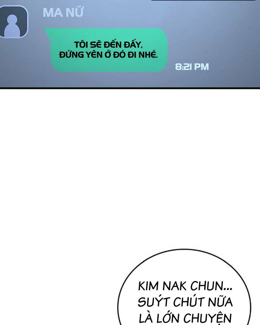 King Game - Chương 66
