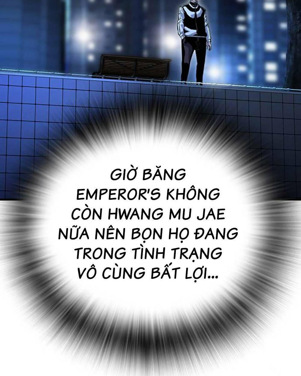 King Game - Chương 66