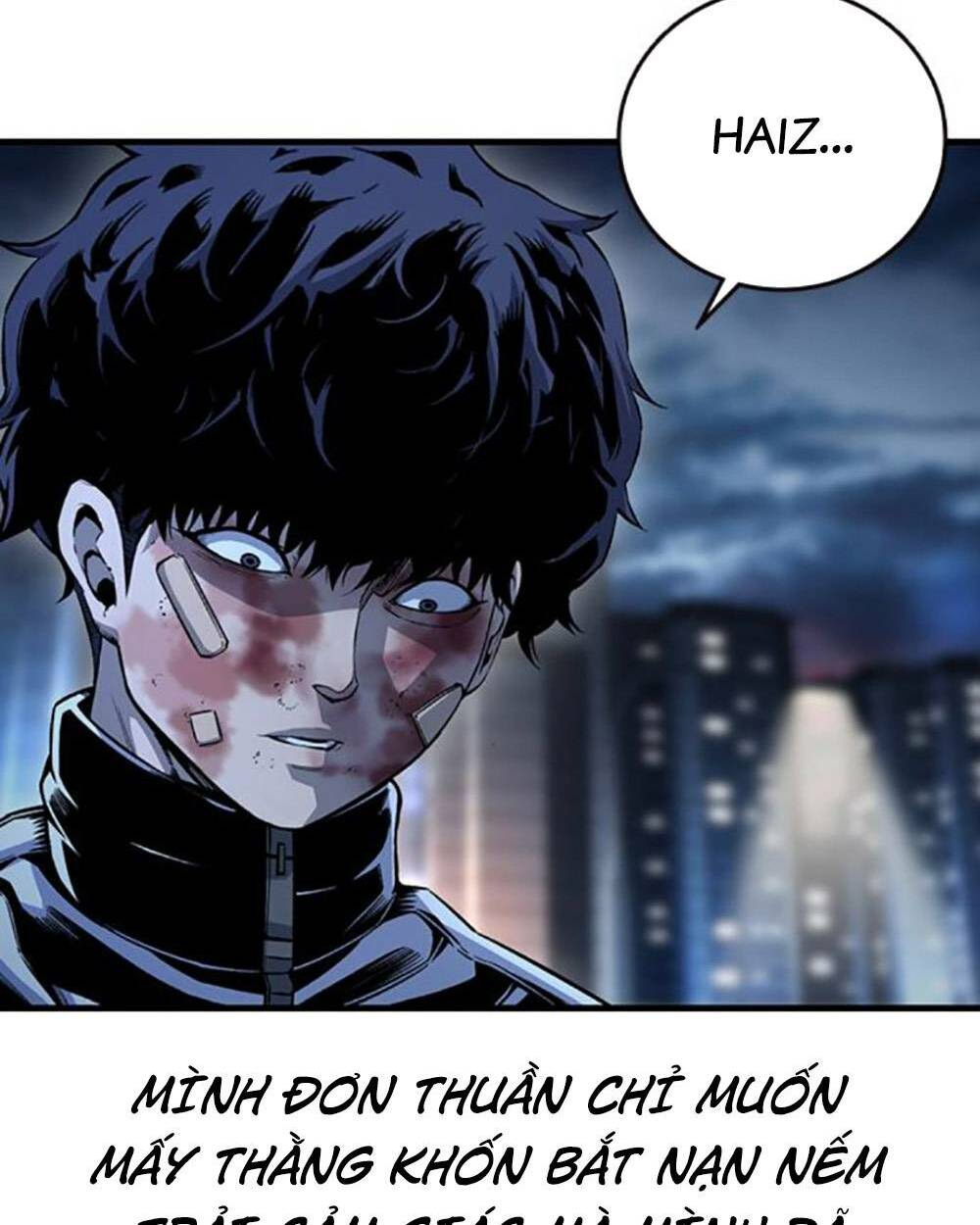 King Game - Chương 66
