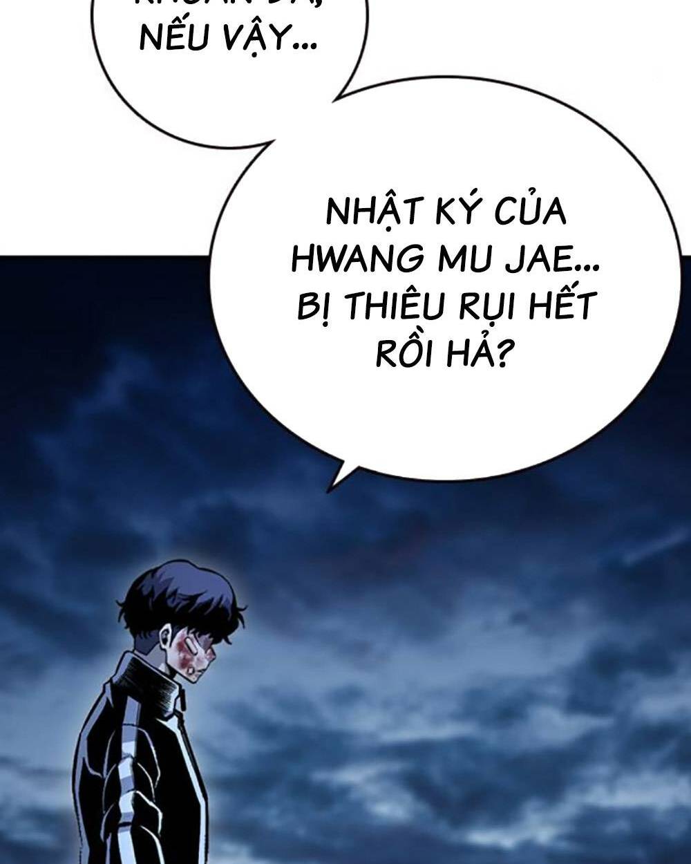 King Game - Chương 66