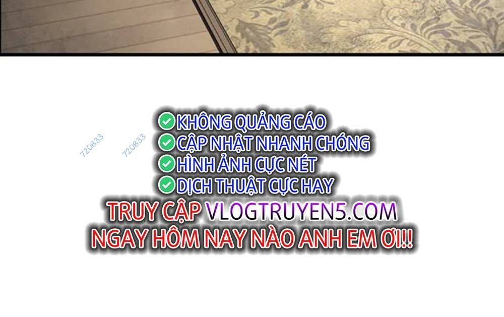 King Game - Chương 66