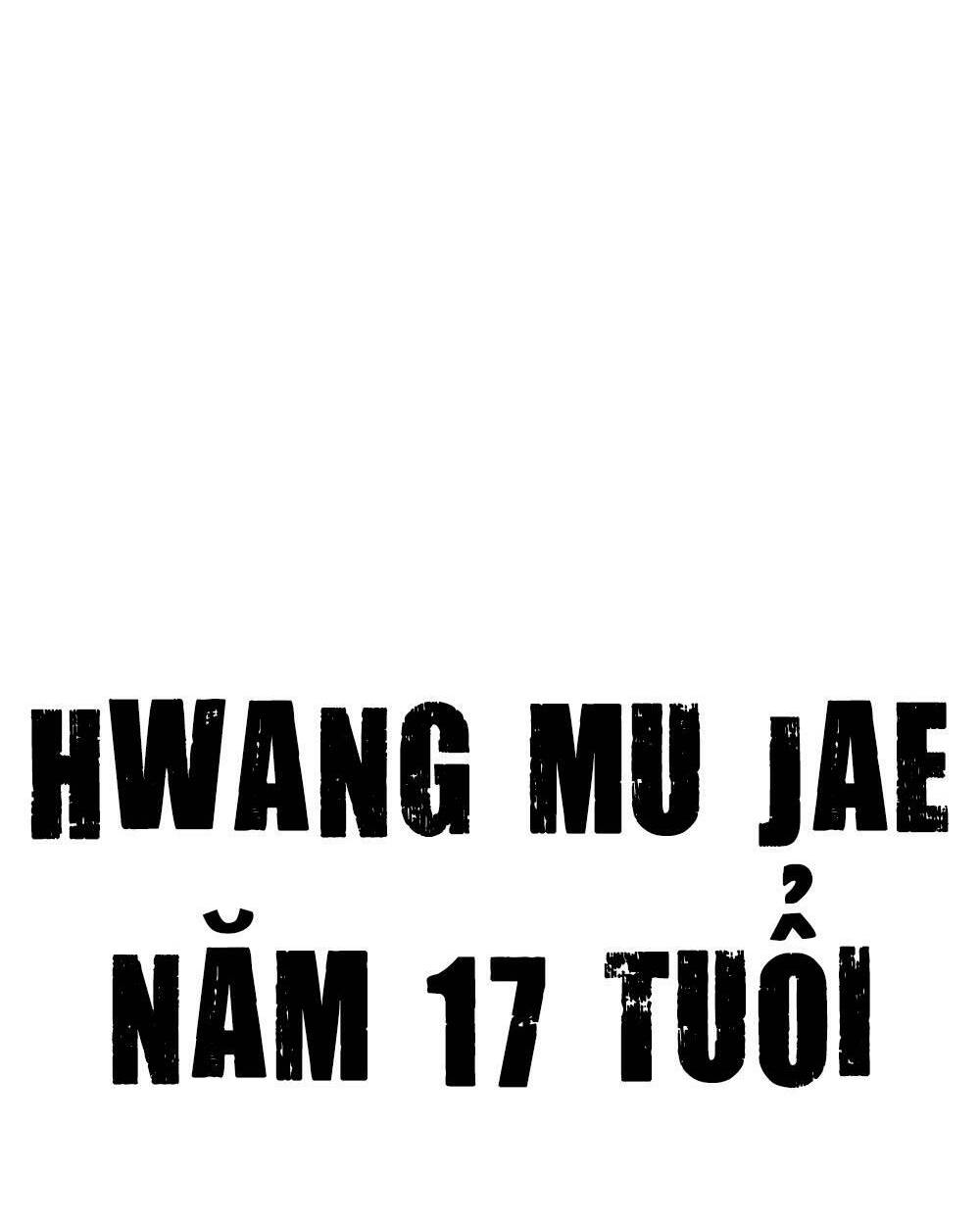 King Game - Chương 66
