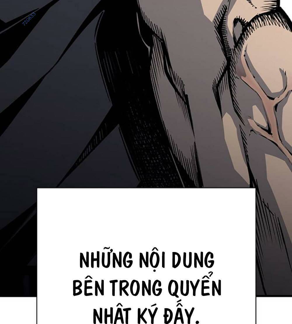 King Game - Chương 66