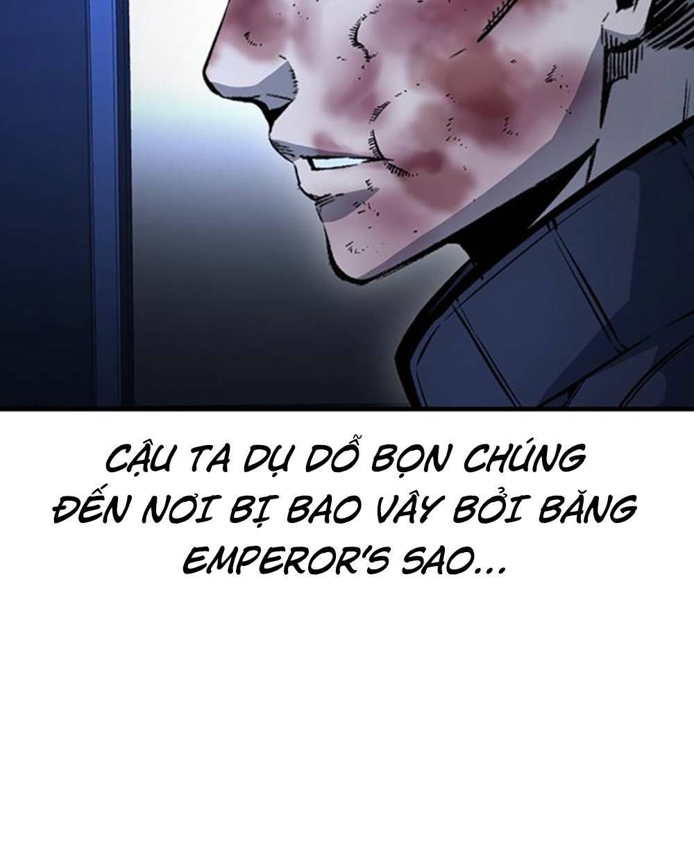 King Game - Chương 66