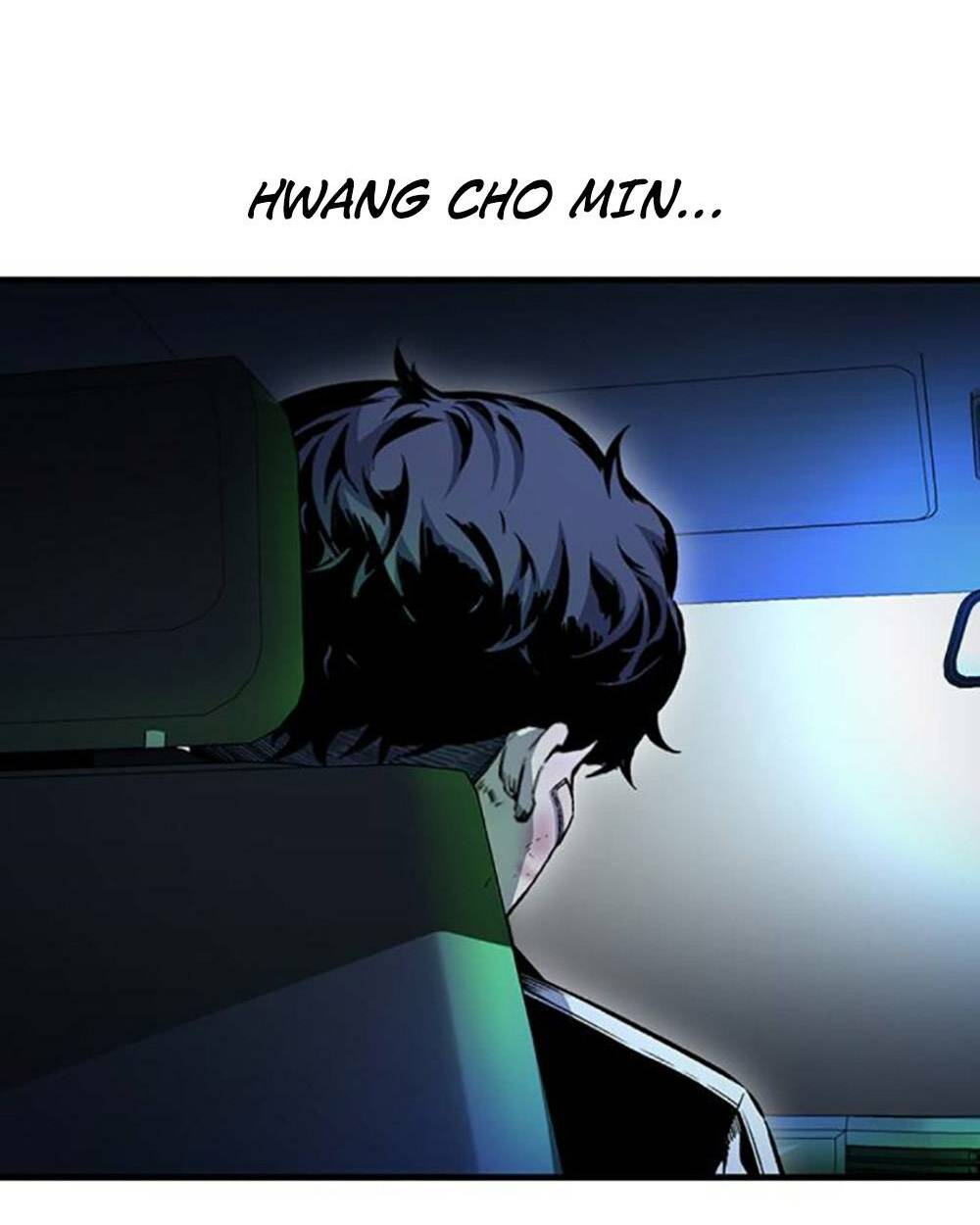 King Game - Chương 66