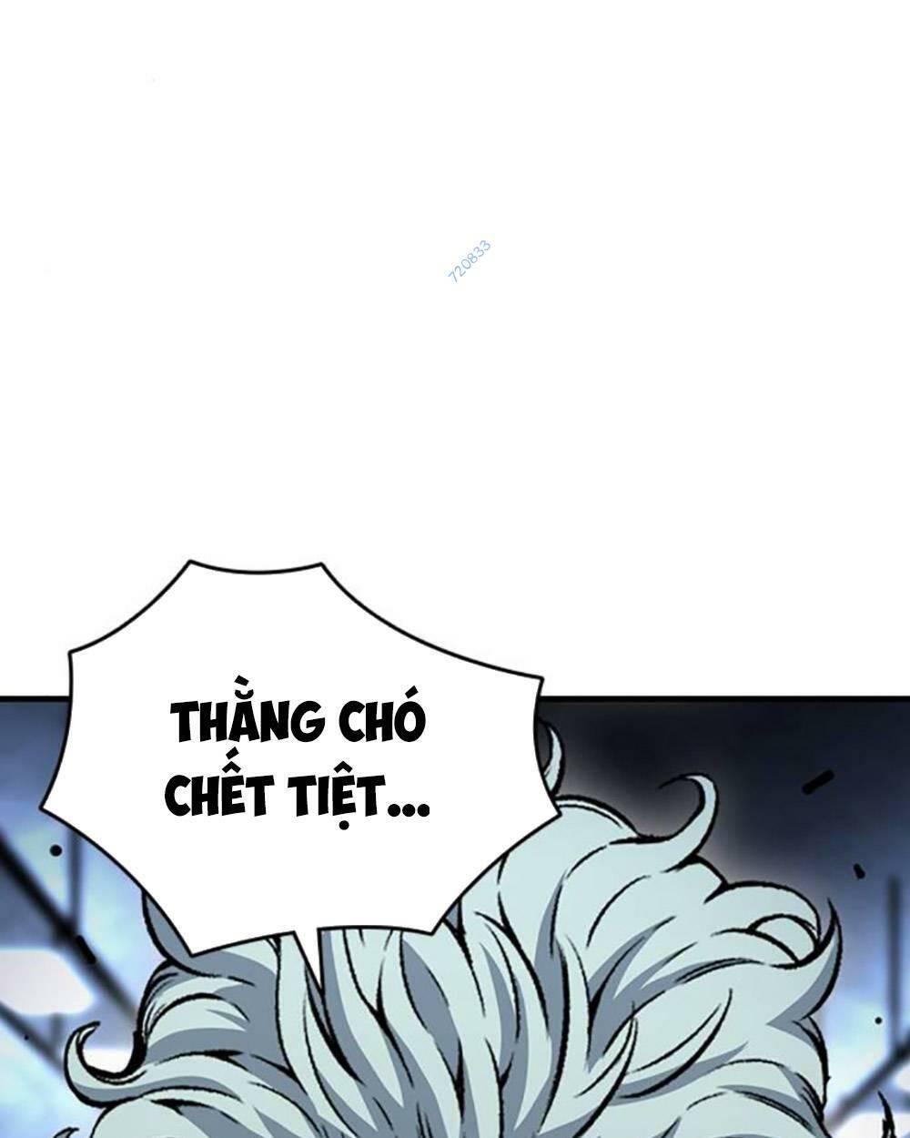 King Game - Chương 66