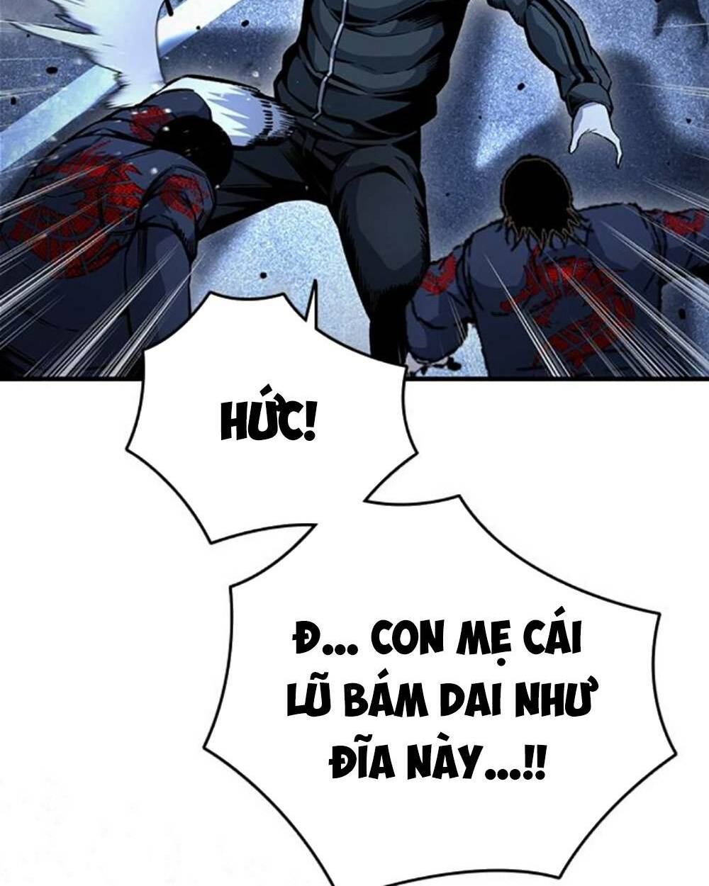 King Game - Chương 66