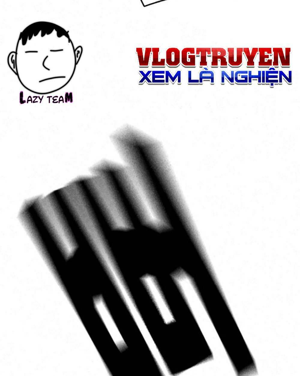 King Game - Chương 66